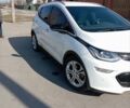 Білий Опель Ampera-e, об'ємом двигуна 0 л та пробігом 280 тис. км за 12300 $, фото 4 на Automoto.ua