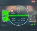 Білий Опель Ampera-e, об'ємом двигуна 0 л та пробігом 120 тис. км за 12200 $, фото 39 на Automoto.ua