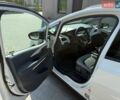 Білий Опель Ampera-e, об'ємом двигуна 0 л та пробігом 120 тис. км за 12200 $, фото 25 на Automoto.ua