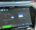 Білий Опель Ampera-e, об'ємом двигуна 0 л та пробігом 120 тис. км за 12200 $, фото 38 на Automoto.ua