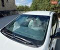 Білий Опель Ampera-e, об'ємом двигуна 0 л та пробігом 120 тис. км за 12200 $, фото 18 на Automoto.ua