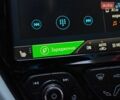 Белый Опель Ampera-e, объемом двигателя 0 л и пробегом 129 тыс. км за 14499 $, фото 38 на Automoto.ua