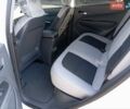 Білий Опель Ampera-e, об'ємом двигуна 0 л та пробігом 280 тис. км за 12300 $, фото 3 на Automoto.ua