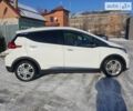 Белый Опель Ampera-e, объемом двигателя 0 л и пробегом 105 тыс. км за 17300 $, фото 7 на Automoto.ua