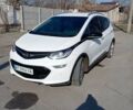 Білий Опель Ampera-e, об'ємом двигуна 0 л та пробігом 280 тис. км за 12300 $, фото 9 на Automoto.ua