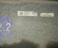 Білий Опель Ampera-e, об'ємом двигуна 0 л та пробігом 280 тис. км за 12300 $, фото 11 на Automoto.ua