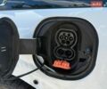 Білий Опель Ampera-e, об'ємом двигуна 0 л та пробігом 120 тис. км за 12200 $, фото 17 на Automoto.ua