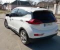 Білий Опель Ampera-e, об'ємом двигуна 0 л та пробігом 280 тис. км за 12300 $, фото 6 на Automoto.ua