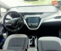 Белый Опель Ampera-e, объемом двигателя 0 л и пробегом 170 тыс. км за 15250 $, фото 1 на Automoto.ua