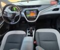 Белый Опель Ampera-e, объемом двигателя 0 л и пробегом 129 тыс. км за 14499 $, фото 29 на Automoto.ua