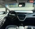 Білий Опель Ampera-e, об'ємом двигуна 0 л та пробігом 120 тис. км за 12200 $, фото 29 на Automoto.ua