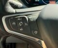 Білий Опель Ampera-e, об'ємом двигуна 0 л та пробігом 120 тис. км за 12200 $, фото 40 на Automoto.ua
