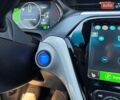 Белый Опель Ampera-e, объемом двигателя 0 л и пробегом 129 тыс. км за 14499 $, фото 41 на Automoto.ua
