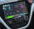 Белый Опель Ampera-e, объемом двигателя 0 л и пробегом 129 тыс. км за 14499 $, фото 36 на Automoto.ua