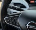 Белый Опель Ampera-e, объемом двигателя 0 л и пробегом 129 тыс. км за 14499 $, фото 33 на Automoto.ua