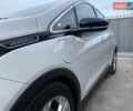 Білий Опель Ampera-e, об'ємом двигуна 0 л та пробігом 135 тис. км за 13950 $, фото 12 на Automoto.ua
