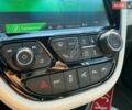 Білий Опель Ampera-e, об'ємом двигуна 0 л та пробігом 120 тис. км за 12200 $, фото 36 на Automoto.ua