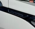 Білий Опель Ampera-e, об'ємом двигуна 0 л та пробігом 120 тис. км за 12200 $, фото 12 на Automoto.ua