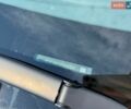 Білий Опель Ampera-e, об'ємом двигуна 0 л та пробігом 120 тис. км за 12200 $, фото 20 на Automoto.ua