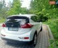 Белый Опель Ampera-e, объемом двигателя 0 л и пробегом 170 тыс. км за 15250 $, фото 4 на Automoto.ua