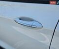 Белый Опель Ampera-e, объемом двигателя 0 л и пробегом 129 тыс. км за 14499 $, фото 17 на Automoto.ua