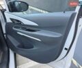 Белый Опель Ampera-e, объемом двигателя 0 л и пробегом 129 тыс. км за 14499 $, фото 32 на Automoto.ua