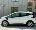 Білий Опель Ampera-e, об'ємом двигуна 0 л та пробігом 120 тис. км за 12200 $, фото 7 на Automoto.ua