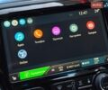 Белый Опель Ampera-e, объемом двигателя 0 л и пробегом 129 тыс. км за 14499 $, фото 37 на Automoto.ua