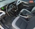 Белый Опель Ampera-e, объемом двигателя 0 л и пробегом 129 тыс. км за 14499 $, фото 20 на Automoto.ua