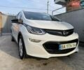 Білий Опель Ampera-e, об'ємом двигуна 0 л та пробігом 135 тис. км за 13950 $, фото 1 на Automoto.ua