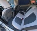 Білий Опель Ampera-e, об'ємом двигуна 0 л та пробігом 129 тис. км за 13999 $, фото 22 на Automoto.ua