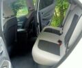 Белый Опель Ampera-e, объемом двигателя 0 л и пробегом 170 тыс. км за 15250 $, фото 2 на Automoto.ua