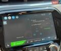 Білий Опель Ampera-e, об'ємом двигуна 0 л та пробігом 120 тис. км за 12200 $, фото 37 на Automoto.ua