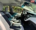 Білий Опель Ampera-e, об'ємом двигуна 0 л та пробігом 120 тис. км за 12200 $, фото 33 на Automoto.ua