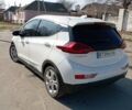 Білий Опель Ampera-e, об'ємом двигуна 0 л та пробігом 280 тис. км за 12300 $, фото 13 на Automoto.ua
