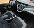 Белый Опель Ampera-e, объемом двигателя 0 л и пробегом 129 тыс. км за 14499 $, фото 27 на Automoto.ua