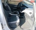 Білий Опель Ampera-e, об'ємом двигуна 0 л та пробігом 280 тис. км за 12300 $, фото 1 на Automoto.ua