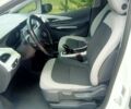 Белый Опель Ampera-e, объемом двигателя 0 л и пробегом 170 тыс. км за 15250 $, фото 3 на Automoto.ua