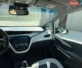 Білий Опель Ampera-e, об'ємом двигуна 0 л та пробігом 120 тис. км за 12200 $, фото 28 на Automoto.ua