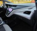 Белый Опель Ampera-e, объемом двигателя 0 л и пробегом 129 тыс. км за 14499 $, фото 31 на Automoto.ua