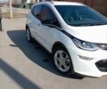 Білий Опель Ampera-e, об'ємом двигуна 0 л та пробігом 280 тис. км за 12700 $, фото 4 на Automoto.ua