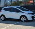Белый Опель Ampera-e, объемом двигателя 0 л и пробегом 129 тыс. км за 14499 $, фото 3 на Automoto.ua