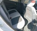 Белый Опель Ampera-e, объемом двигателя 0 л и пробегом 280 тыс. км за 12300 $, фото 7 на Automoto.ua