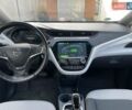 Білий Опель Ampera-e, об'ємом двигуна 0 л та пробігом 135 тис. км за 13950 $, фото 20 на Automoto.ua