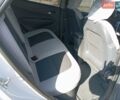 Білий Опель Ampera-e, об'ємом двигуна 0 л та пробігом 280 тис. км за 12300 $, фото 7 на Automoto.ua