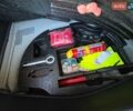 Белый Опель Ampera-e, объемом двигателя 0 л и пробегом 129 тыс. км за 14499 $, фото 44 на Automoto.ua