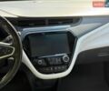 Білий Опель Ampera-e, об'ємом двигуна 0 л та пробігом 120 тис. км за 12200 $, фото 31 на Automoto.ua