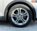 Білий Опель Ampera-e, об'ємом двигуна 0 л та пробігом 120 тис. км за 12200 $, фото 3 на Automoto.ua