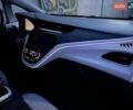 Білий Опель Ampera-e, об'ємом двигуна 0 л та пробігом 135 тис. км за 13950 $, фото 24 на Automoto.ua