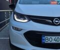 Білий Опель Ampera-e, об'ємом двигуна 0 л та пробігом 129 тис. км за 13999 $, фото 14 на Automoto.ua